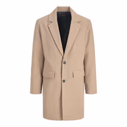 Jack & Jones 12288145_1973_L coat/jacket - Additional view 3