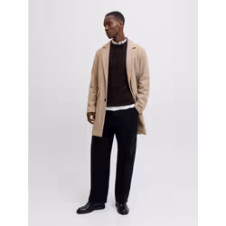 Jack & Jones 12288145_1973_L coat/jacket - Additional view 4