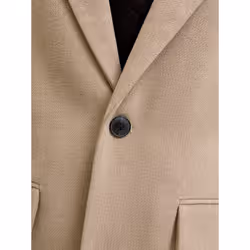 Jack & Jones 12288145_1973_L coat/jacket - Additional view 5