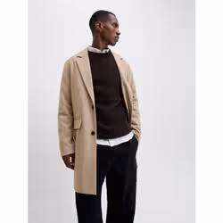 Jack & Jones 12288145_1973_L coat/jacket - Additional view 7