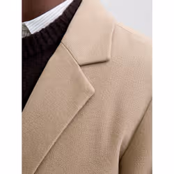Jack & Jones 12288145_1973_XXL coat/jacket - Additional view 6