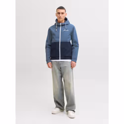 Jack & Jones 12200208_1360_1234711_L coat/jacket - Additional view 5