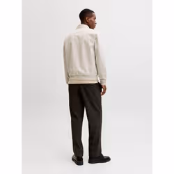 Jack & Jones 12273393_137_M coat/jacket - Additional view 2