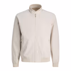 Jack & Jones 12273393_137_M coat/jacket - Additional view 3