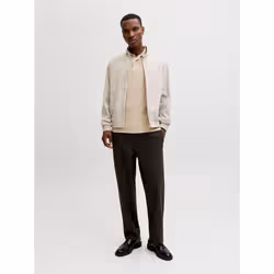 Jack & Jones 12273393_137_M coat/jacket - Additional view 4