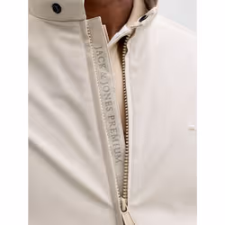 Jack & Jones 12273393_137_M coat/jacket - Additional view 5