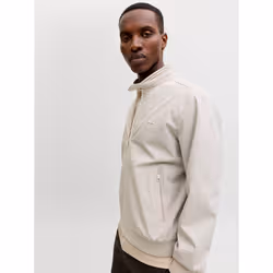 Jack & Jones 12273393_137_M coat/jacket - Additional view 7