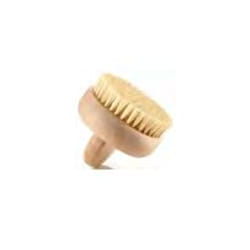 Zone Denmark 10997 Bath sponge/brush
