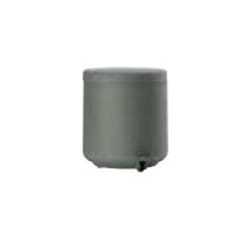 Zone Denmark 26436 waste container Round ABS Green