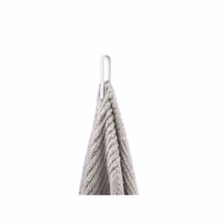 Zone Denmark 27925 towel holder/ring White