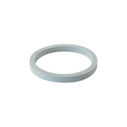 Rosti Margrethe Rubber Ring for 750ml Bowl