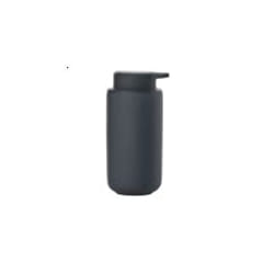 Zone Denmark 331960 soap dispenser 0.45 L Black