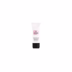 The body shop skin defence multi protect lotion spf 50
