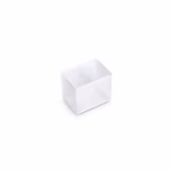 raaco Insert 55 A9-1, Polypropylene (PP), Transparent, 39 mm, 55 mm, 47 mm, 12 g