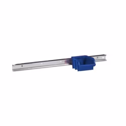 raaco 102742, 605 mm, 16 mm, 44 mm, 1 pc(s)