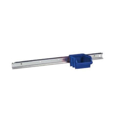raaco 102742 mounting kit