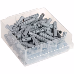 raaco 150-04 Drawer unit