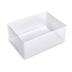 raaco Insert 80 BA6-1