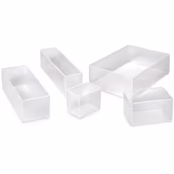 raaco Insert 80 BA6-1