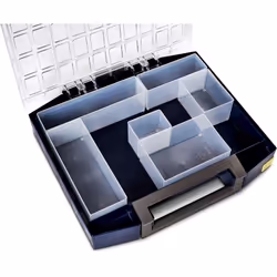 raaco Insert 80 BA6-1