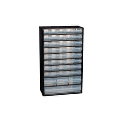 Raaco 123761 C11-44 Steel Storage Cabinet 44 Drawer