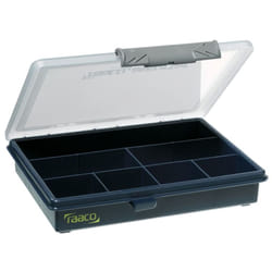 Raaco Assortment Box Assorter 6-7 136136