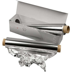 Creativ Company 13244 aluminium foil 150 m