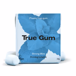 True Gum TGSM