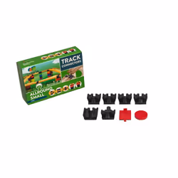TOY2 T2-TC-ARP-21021