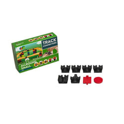 TOY2 T2-TC-ARP-21021 play vehicle/play track accessory Track connector