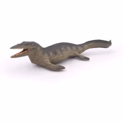 Papo 55024 Tylosaurus THE DINOSAURS Figurine, multicolour