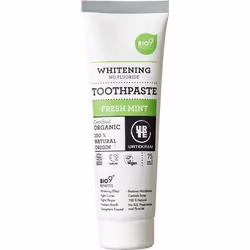 Urtekram UK1083609, 75 ml, Adult, Paste, Denmark