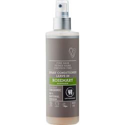 Urtekram UK83615 hair lotion & spray Hair spray Women 250 ml