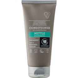 Urtekram Nettle Conditioner, 180ml