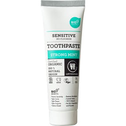 Urtekram UK1083617 toothpaste Desensitizing toothpaste 75 ml