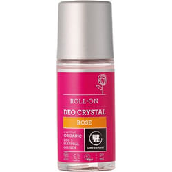 Urtekram UK83761 deodorant Women Roll deodorant 50 ml 1 pc(s)
