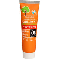 Urtekram UK83780 toothpaste 75 ml