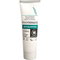 Urtekram UK83781 toothpaste 75 ml