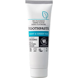 Urtekram UK83783 toothpaste 75 ml
