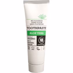 Urtekram UK83784, 75 ml, Adult, Paste, Denmark