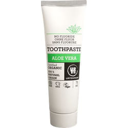 Urtekram UK83784 toothpaste 75 ml