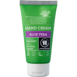 Urtekram UK83851 hand cream & lotion 75 ml Women