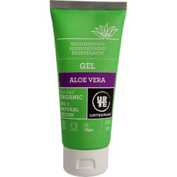 Urtekram UK83878 face gel 100 ml Women