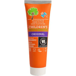 Urtekram UK83906 toothpaste 75 ml