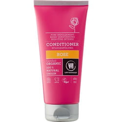 Urtekram Rose Conditioner, 180ml