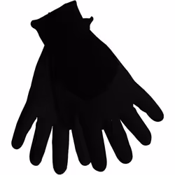 Spear & Jackson Kew Gardens Ultra Thermal Gloves Large