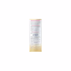 Cellular Luminous 630 anti-pigment spot intensive serum (30 ml), brightening serum for an even and radiant complexion,