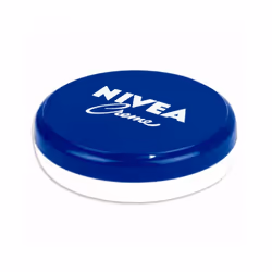 Nivea Creme - 50ml