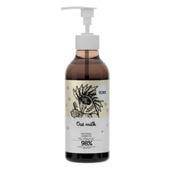 YOPE Oat Milk Shampoo 300ml