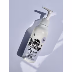 YOPE Fig tree 300ml